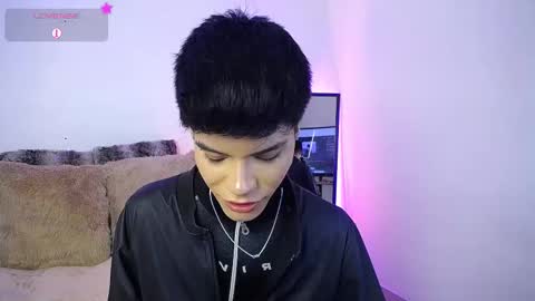 Snapshot of dulcey_ chatting on October 23, 5:31 am Dulcey online show from October 23, 5:31 am