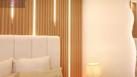 Dulcey online show from March 16, 5:44 am