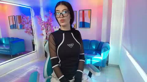 dulcinea_grayy online show from November 21, 11:41 am