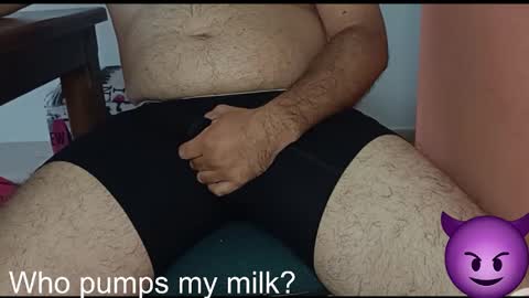 Neon Ghost online show from December 8, 12:30 pm