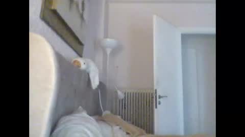 Duma online show from December 20, 6:08 am