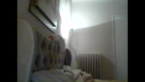 Duma online show from December 29, 5:33 pm