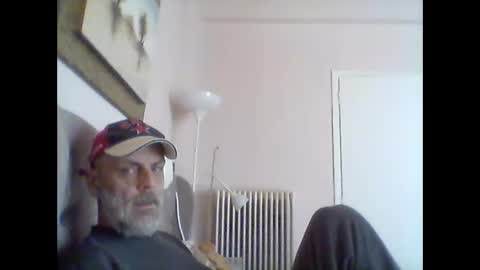 Duma online show from December 17, 7:28 am