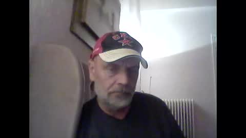 Duma online show from December 30, 4:42 am