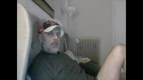 Duma online show from December 26, 7:27 pm