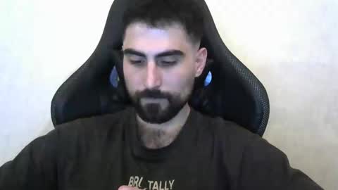 The Dark Knight online show from November 27, 4:03 pm