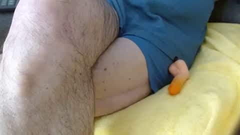 dunany101 online show from February 22, 4:53 pm