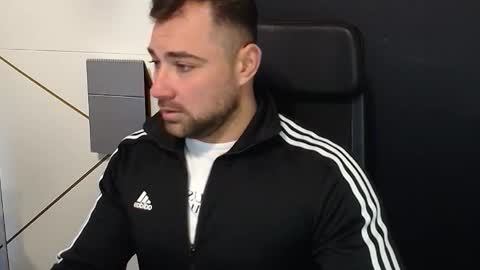 DuncanStone online show from November 2, 5:29 am