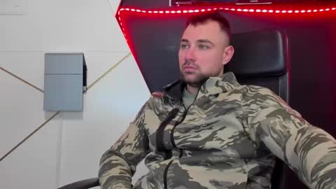 DuncanStone online show from March 16, 5:44 am