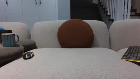 duncanwhitexx online show from March 3, 6:24 pm