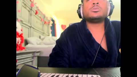 dunkeykongbbc online show from February 16, 3:27 pm