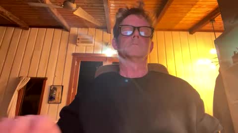 Durakbrina online show from January 16, 2:09 am