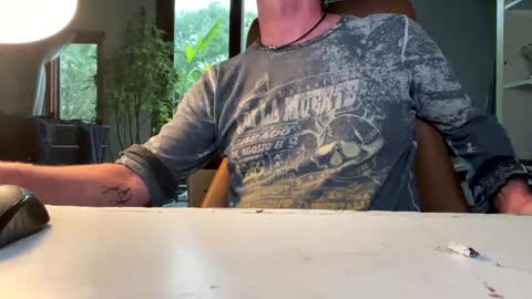 Durakbrina online show from September 17, 9:07 pm