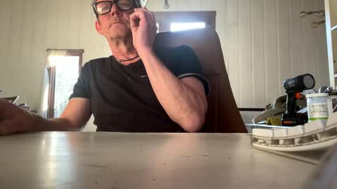 Durakbrina online show from January 25, 8:21 pm