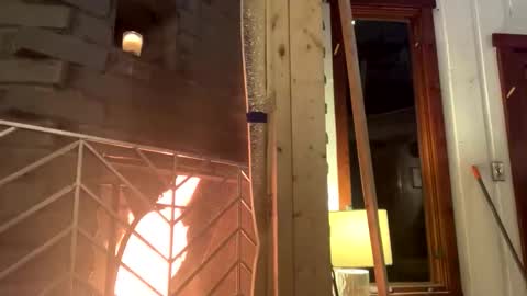 Durakbrina online show from March 11, 2:47 am