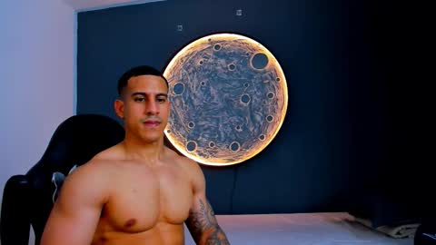 duran_dhikol1 online show from November 22, 3:16 am