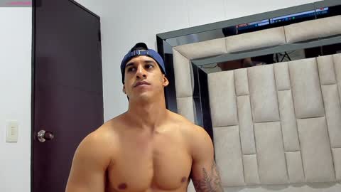 duran_dhikol1 online show from January 26, 2:14 am