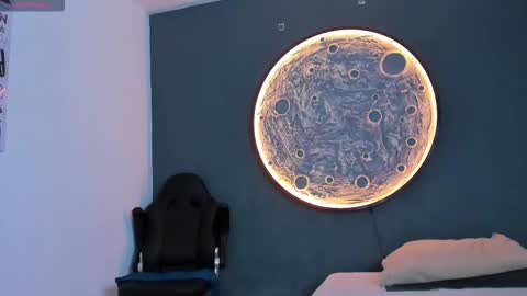 duran_dhikol1 online show from December 20, 11:33 pm