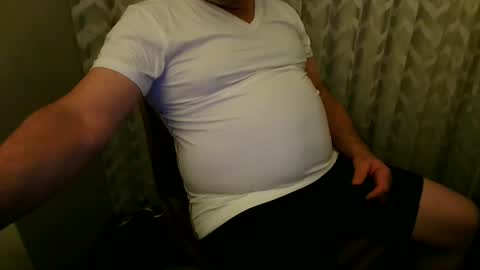 DurangoBrown online show from January 14, 2:50 am