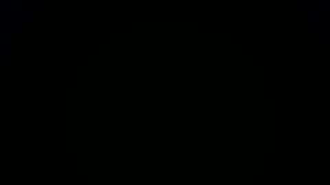 duria17 online show from December 2, 12:58 pm