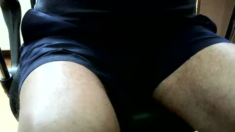 duria17 online show from June 26, 9:59 am