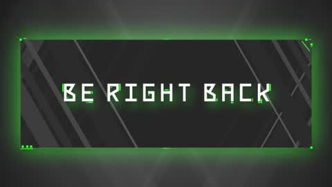 Durin online show from October 6, 7:31 pm