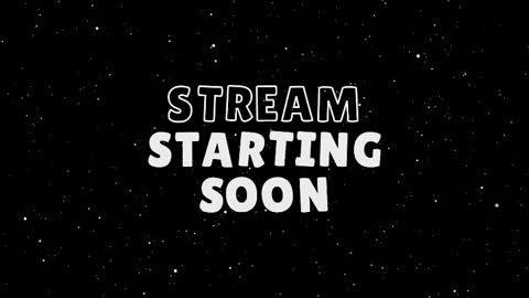 Durin online show from January 18, 11:25 pm