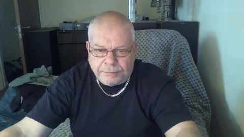 durk55 online show from February 24, 10:18 am