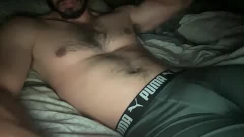 duro4200 online show from November 30, 9:27 am