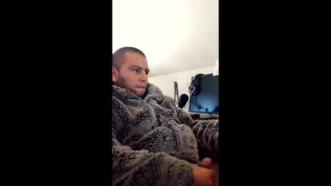 duroporelchiquito online show from March 17, 4:01 pm