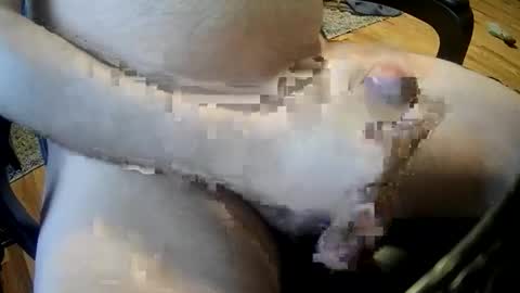 durstford15 online show from October 22, 9:27 pm