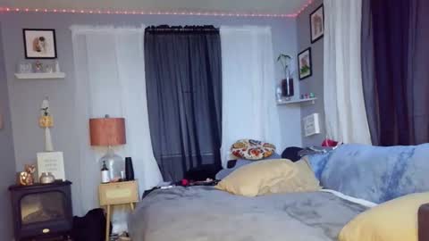 durty_couple19 online show from April 19, 1:39 am