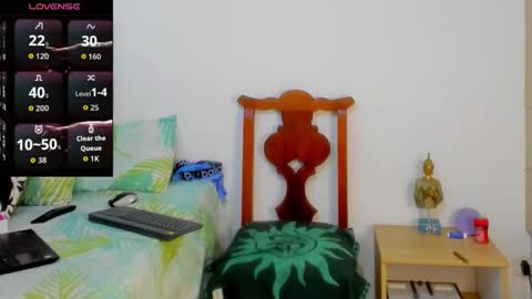 DUSAN  GREY online show from November 14, 4:58 am