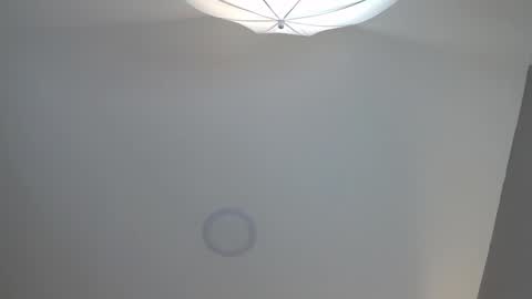 duskybeautyy online show from January 18, 2:26 pm