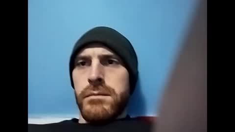 dust3229 online show from December 15, 1:56 am