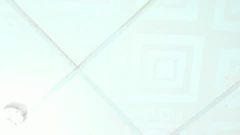 Nicolle y Julian online show from April 21, 11:23 pm