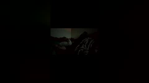 dustindbk online show from March 23, 7:24 am