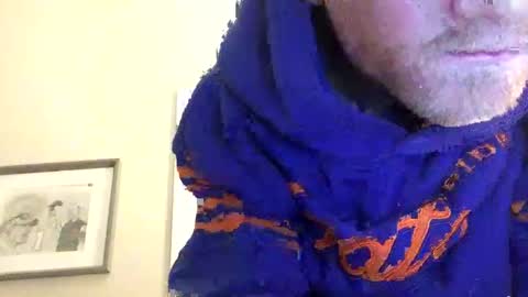 Dustinthesweettalker online show from March 2, 4:17 am