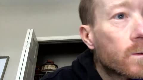 Dustinthesweettalker online show from December 11, 4:31 pm