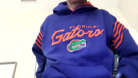 Dustinthesweettalker online show from December 17, 9:16 pm