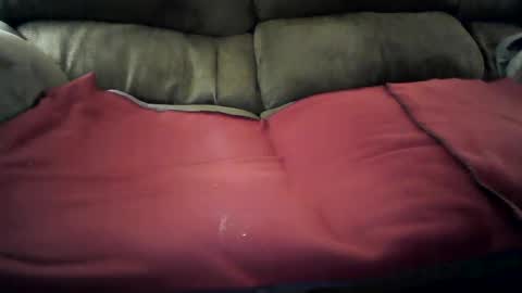 Snapshot of dusty000bravo chatting on September 13, 7:55 am dusty000bravo online show from September 13, 7:55 am