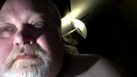 Dusty online show from December 26, 2:44 am