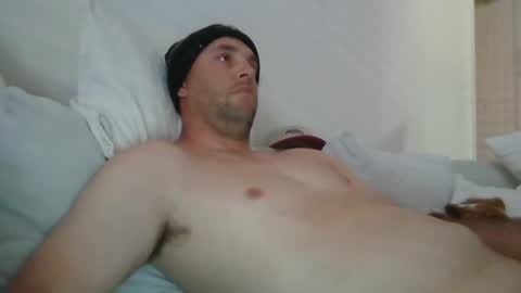 dustyroy09 online show from February 10, 11:23 pm