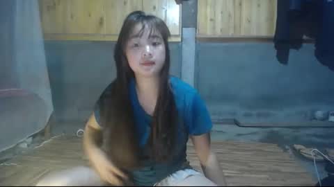 dusy_show online show from May 1, 2:11 pm