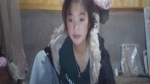 dusy_show online show from January 16, 5:27 am