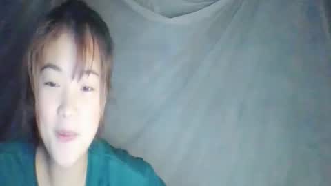 dusy_show online show from November 25, 9:08 am