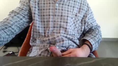 Dutch2618 online show from March 3, 10:38 am