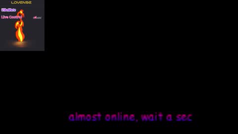 Ambertje040 online show from January 14, 8:44 am