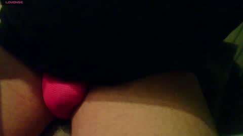 dutchgameboy online show from November 22, 8:40 pm