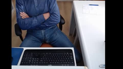 dutchpornking2 online show from October 2, 12:15 pm